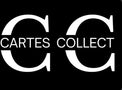 Cartes Collect