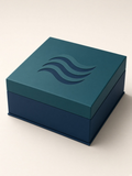 Coffret Cartes Collect — Abysse