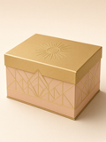 Coffret Cartes Collect — Aurore