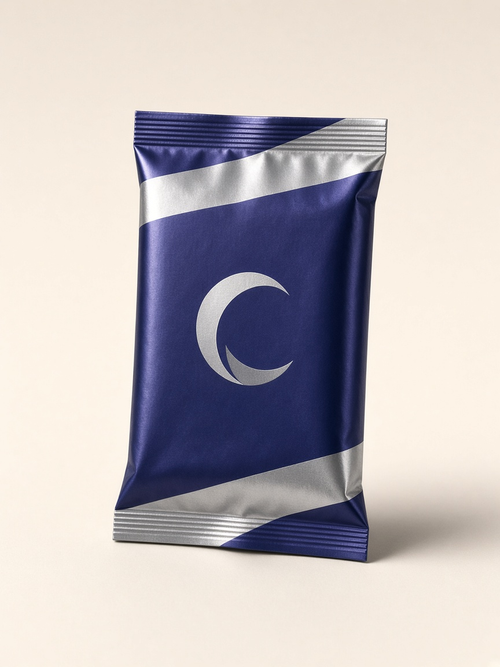 Booster Cartes Collect — Éclipse
