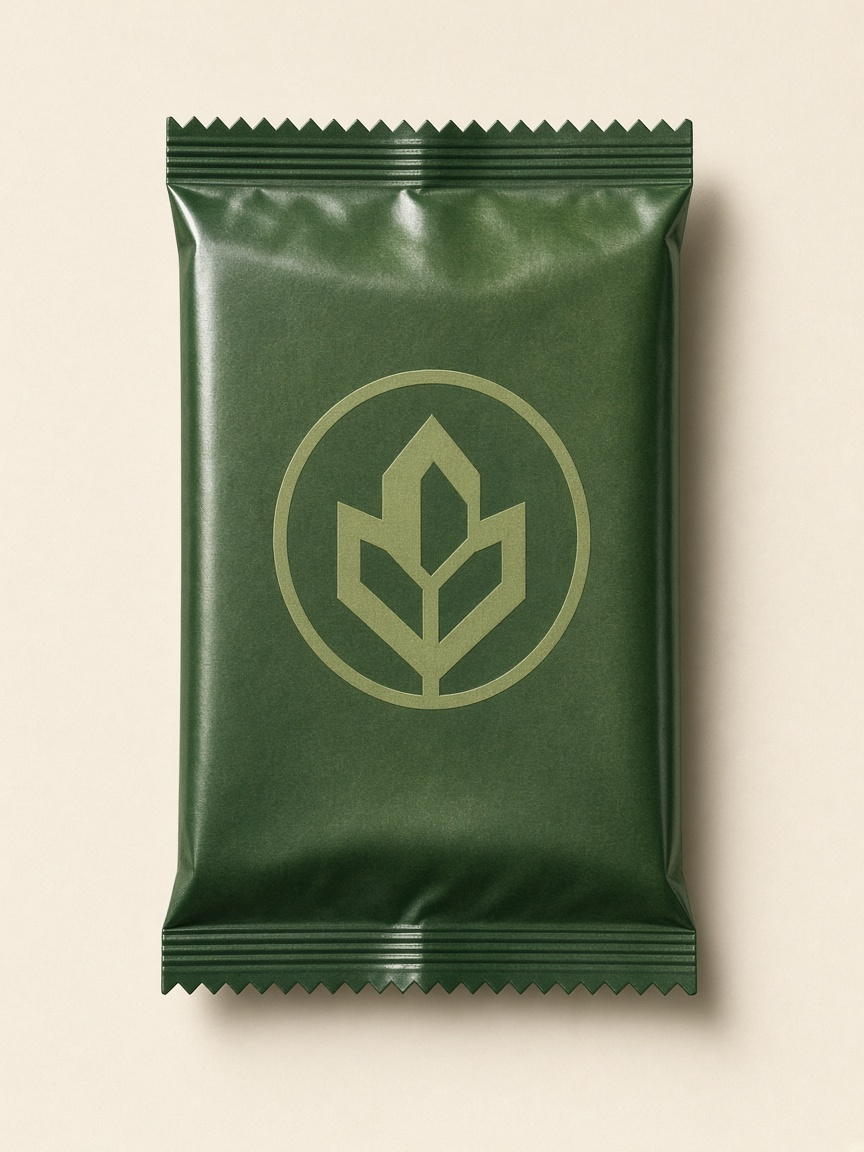 Booster Cartes Collect — Sylve