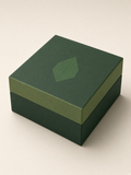 Coffret Cartes Collect — Sylve